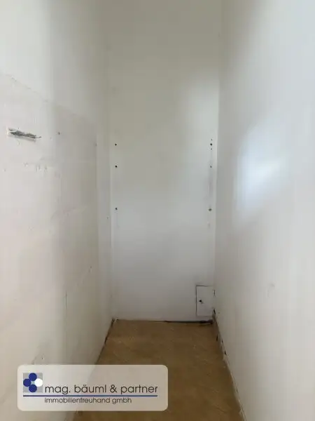 Familienhaus - ausbaufähig, mit grossem Garten und als Team zu bewohnen