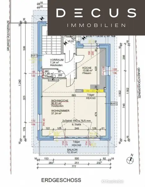 EINFAMILIENHAUS IM GRÜNEN - WALDIDYLLE IN WIEN - TERRASSEN GARTEN STELLPLATZ