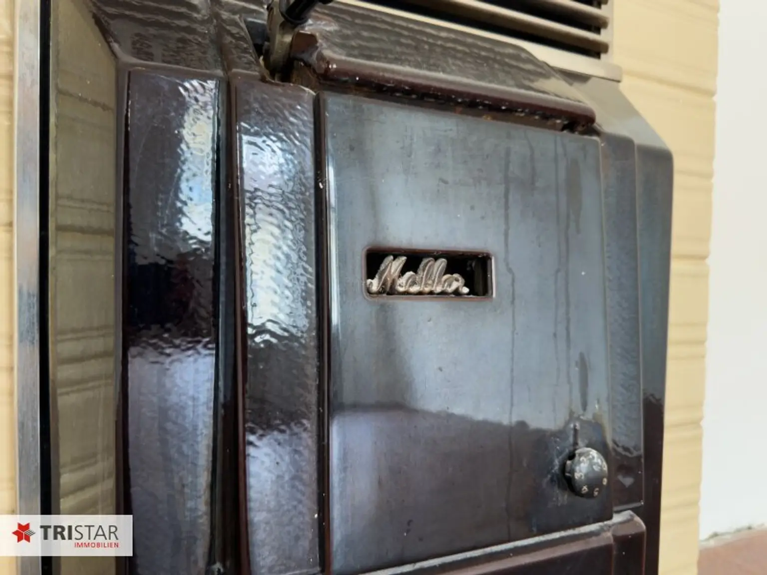 TOP::: WUNDERSCHÖNE KLASSISCHE ALTBAUWOHNUNG IN SEHR GUTER LAGE ZUM SANIEREN – TOP GRUNDRISS – Kauf in 1060 Wien:::