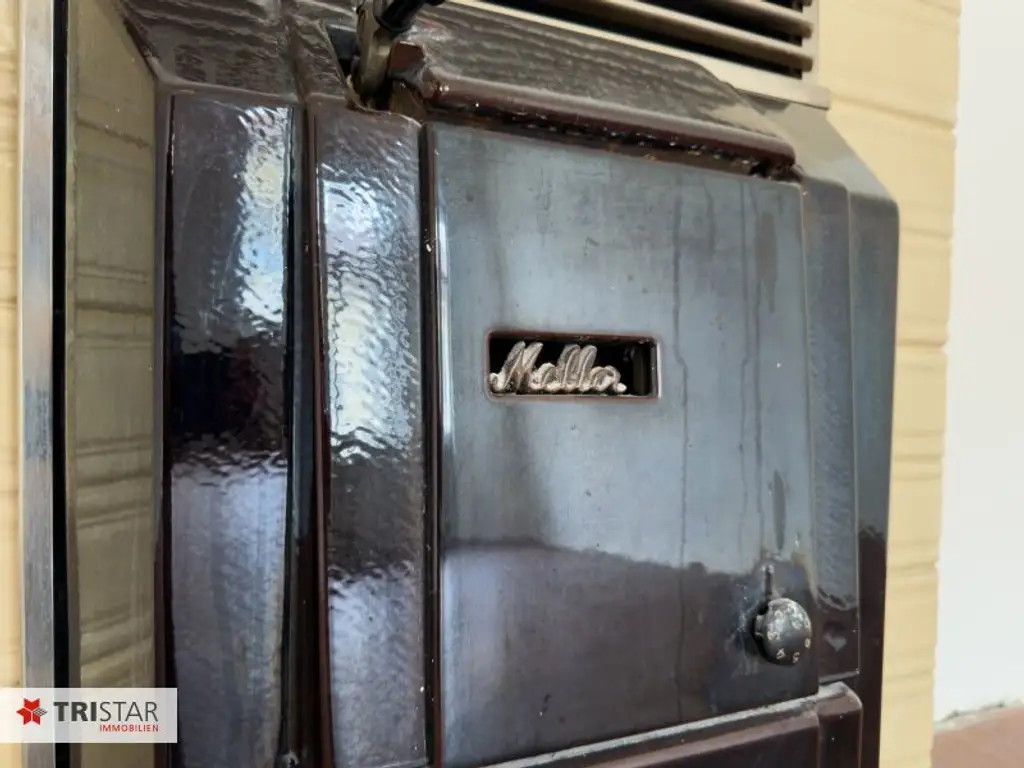 TOP::: WUNDERSCHÖNE KLASSISCHE ALTBAUWOHNUNG IN SEHR GUTER LAGE ZUM SANIEREN – TOP GRUNDRISS – Kauf in 1060 Wien:::