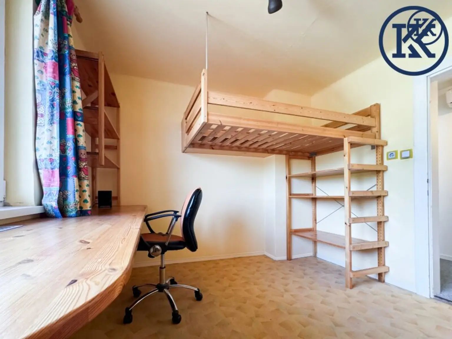 Kinderzimmer 3