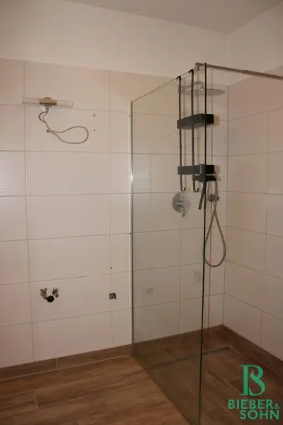 Ein gemütliches, kuscheliges Zuhause!