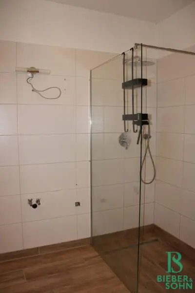Ein gemütliches, kuscheliges Zuhause!