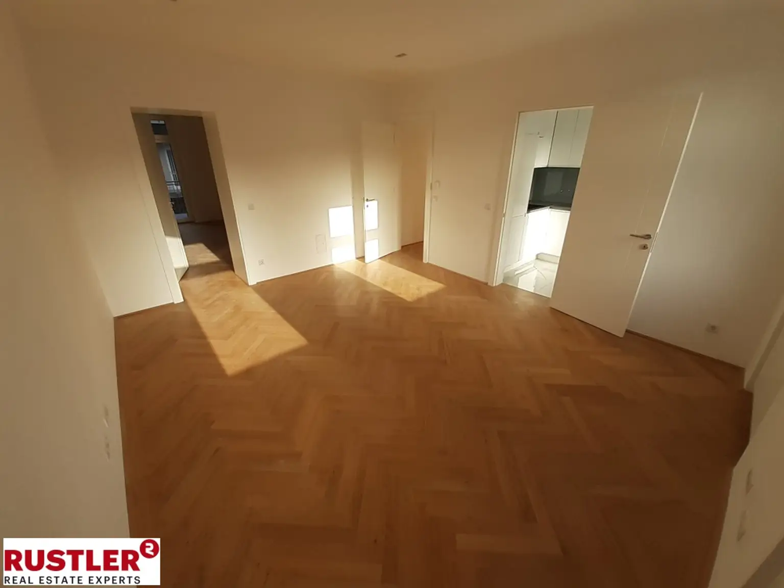 2_Wohnzimmer