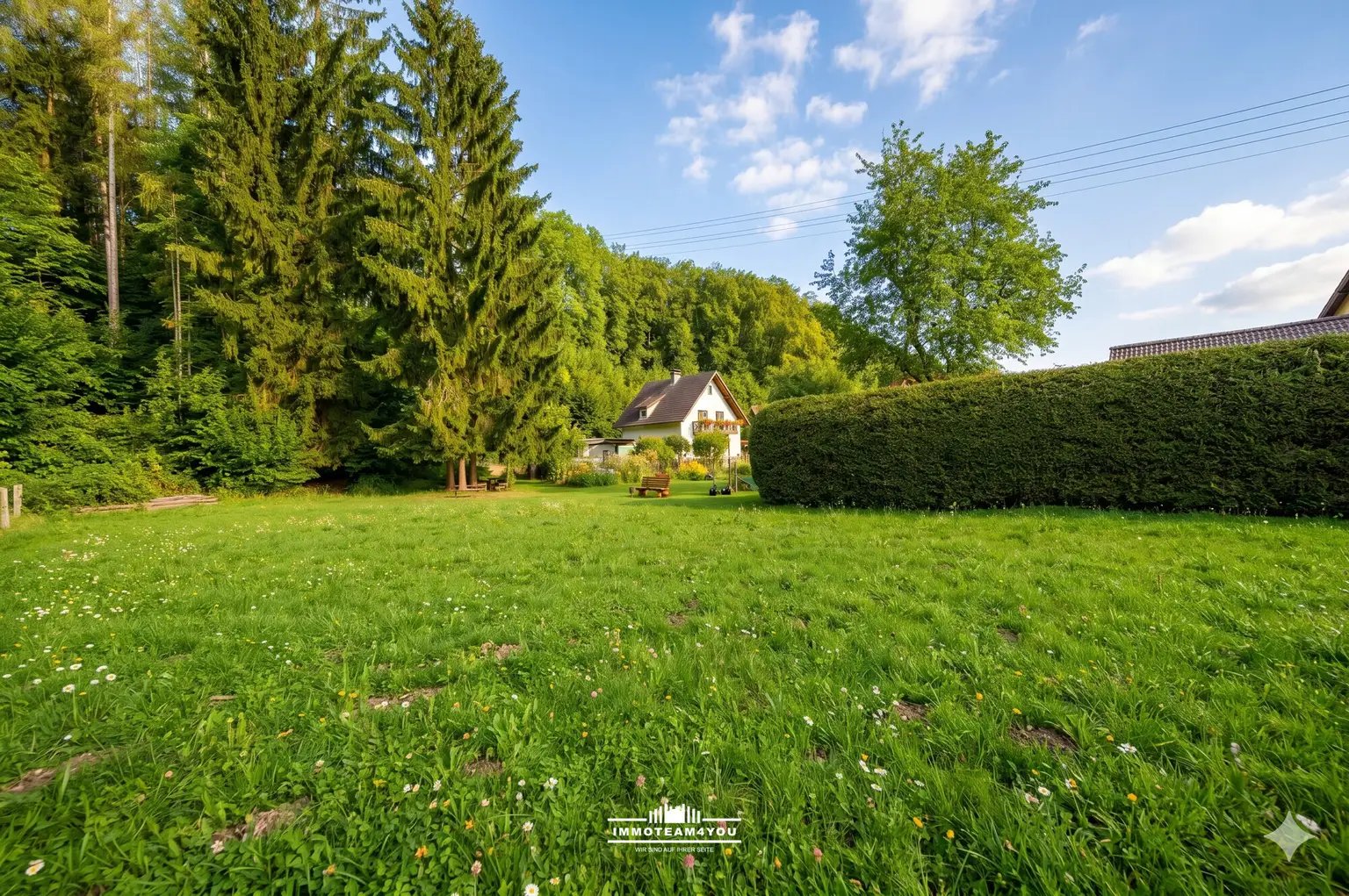 Visualisierung 05