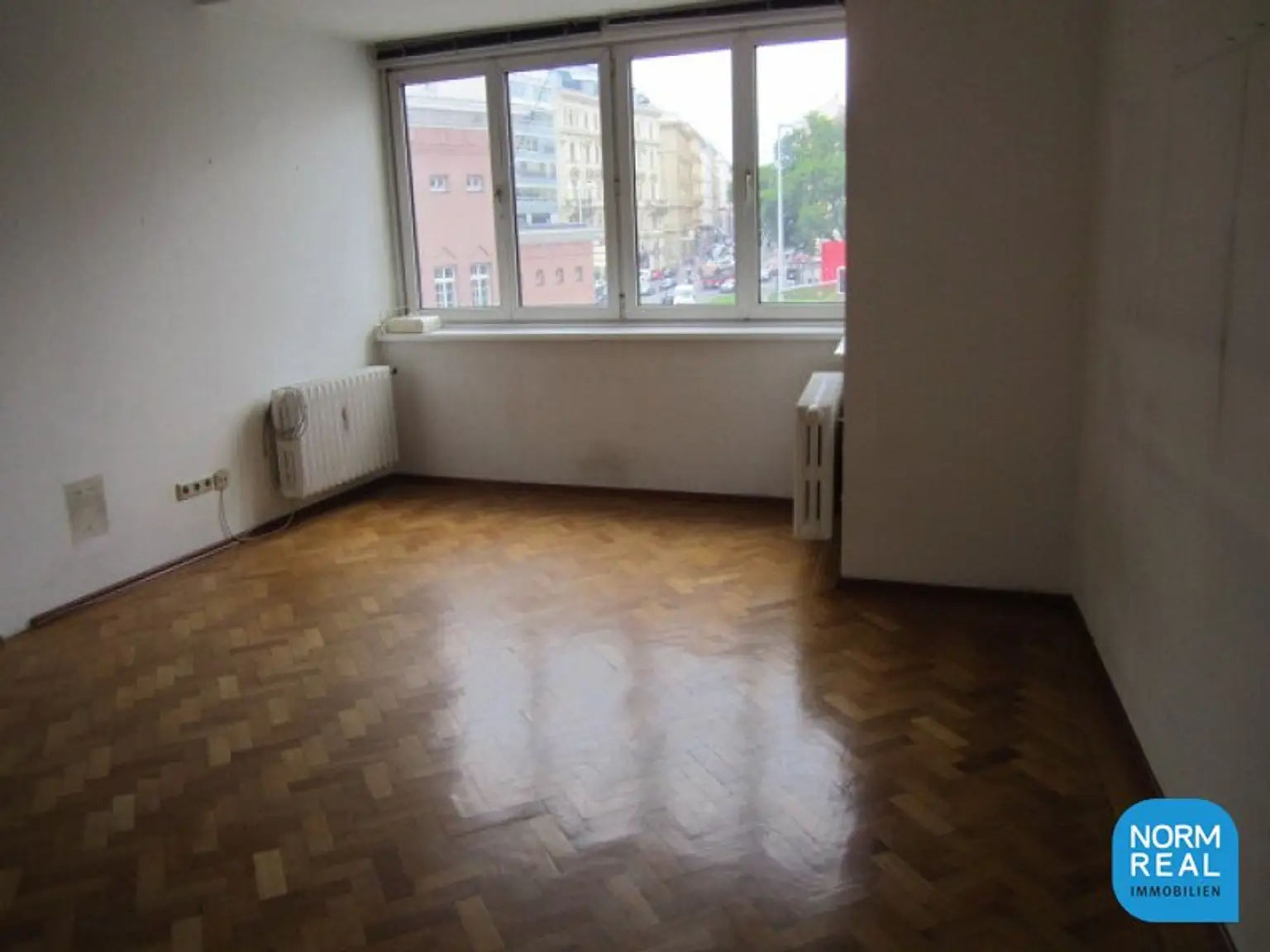 Zimmer 2