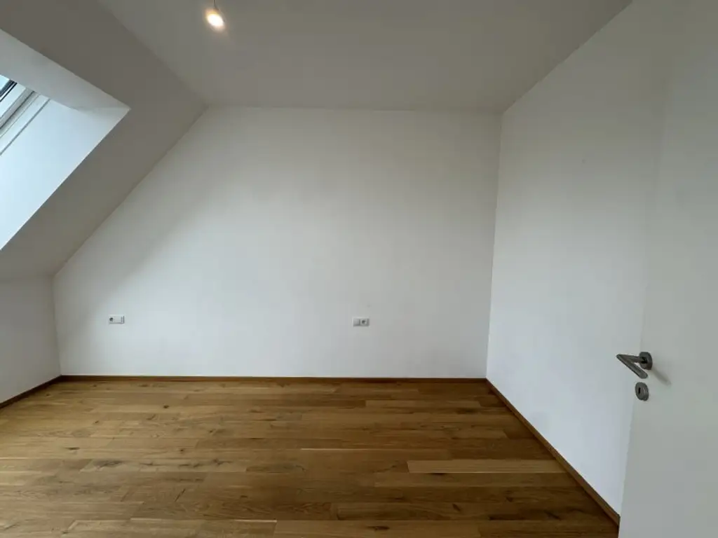 Tolle 2-Zimmer in absoluter Ruhelage!
