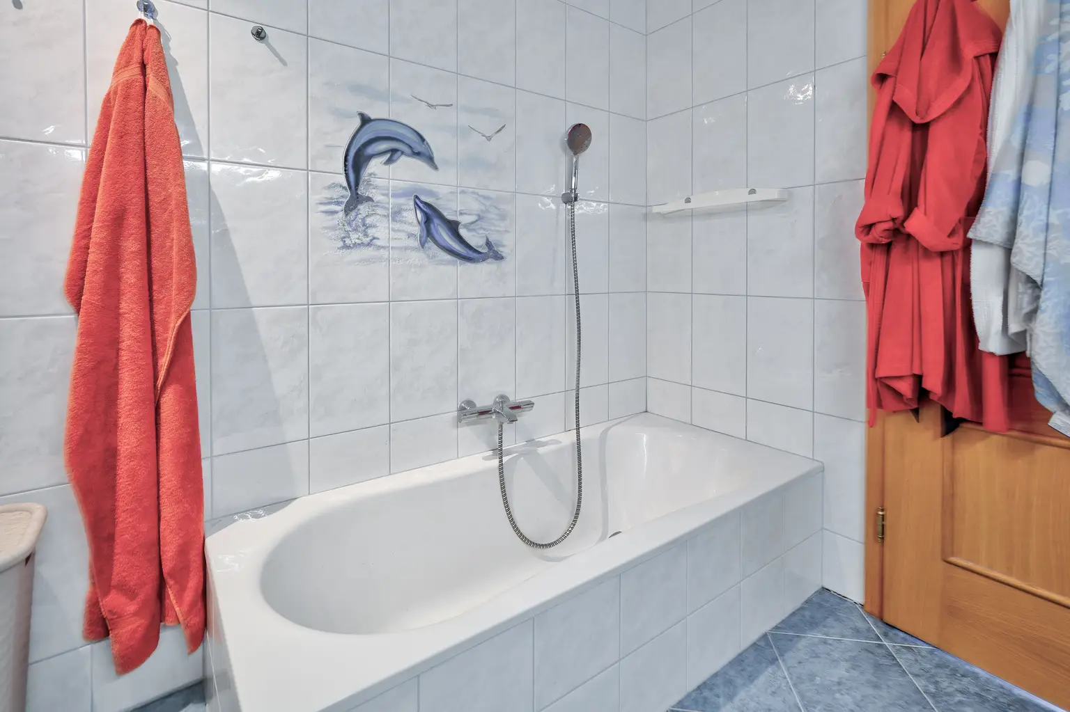 ENTWURF ++  Hochwertiges Ziegelmassivhaus mit großzügigen Wohnflächen ++ ENTWURF