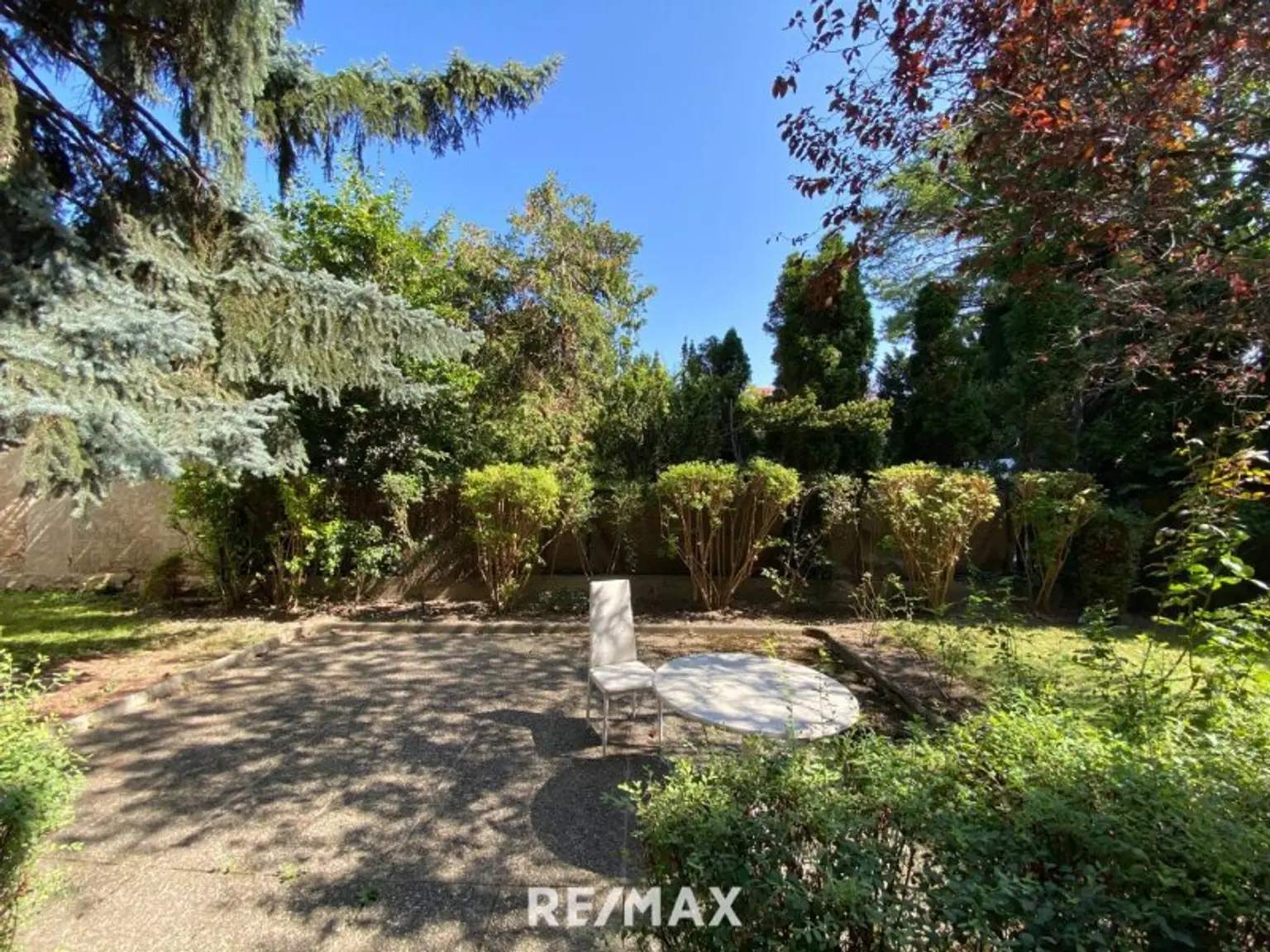 Drei-Zimmer-Wohnung nahe Donauinsel/Jedleseer Aupark