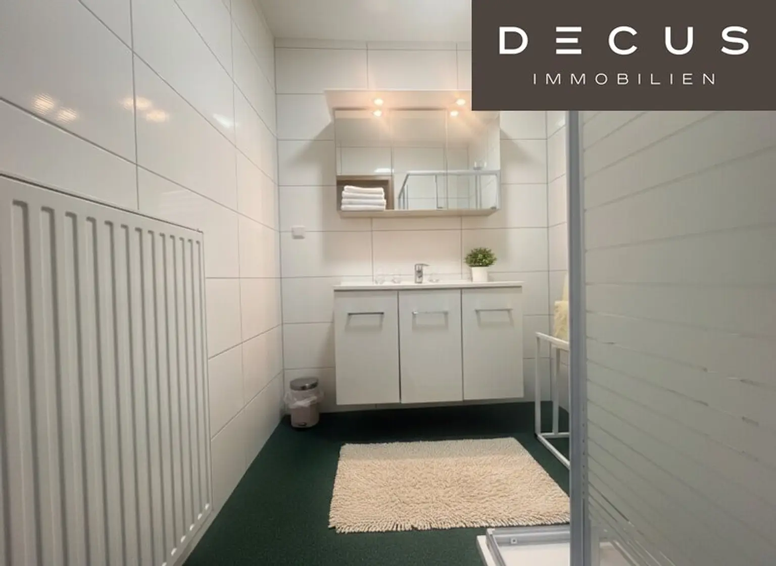 | TRAUMHAFTE IMMOBILIE IN FRAUENTAL AN DER LASSNITZ | CHARMANTE FRÜHSTÜCKSPENSION | INSGES. 3 HÄUSER & NEBENGEBÄUDE  | ca. 16.553m² FLÄCHE  inkl. ca.12.500m² LANDWIRTSCHAFTLICHER FLÄCHE | STEIRISCHES SCHILCHERLAND