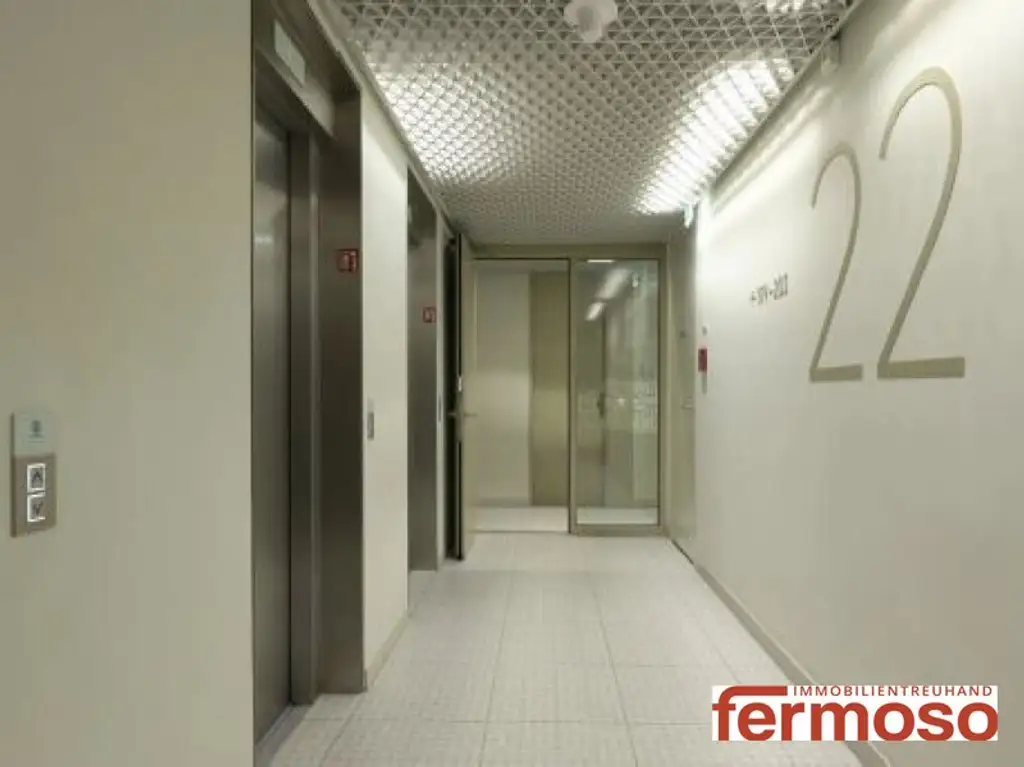 Ein einzigartiges Wohnensemble – so selten, dass es kein zweites gibt: 2 Einheiten oder eine große Luxus-Einheit