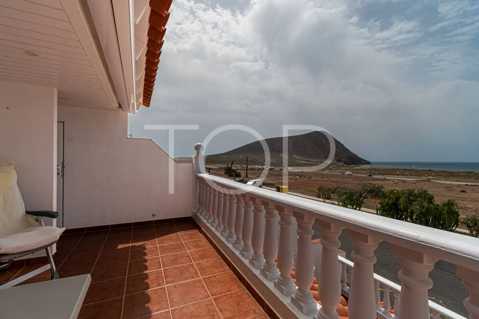Reihenhaus-El-Médano-xxx-Teneriffa-22