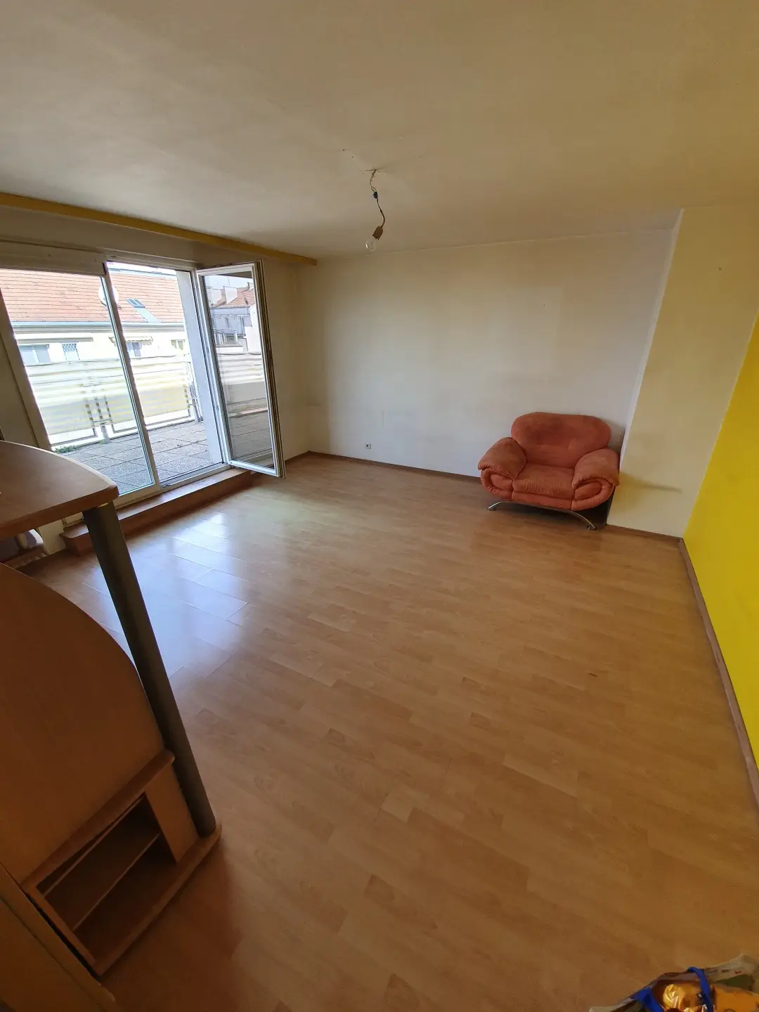 5_Wohnzimmer