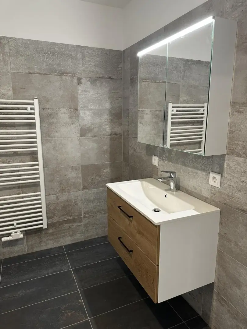 Foto 21.09.23, 14 23 42