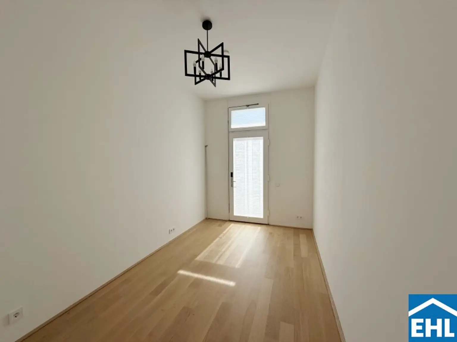 Familienparadies in Wien: Gepflegtes 4-Zimmer-Townhouse mit Garten und Terrasse!