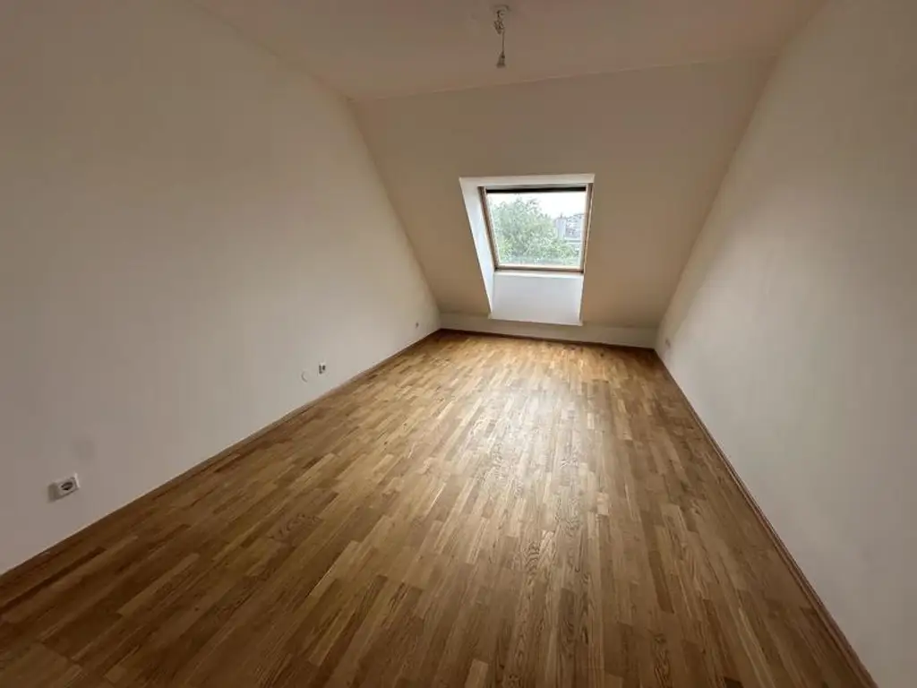 KOMFORT. WOHNEN. STADLAU