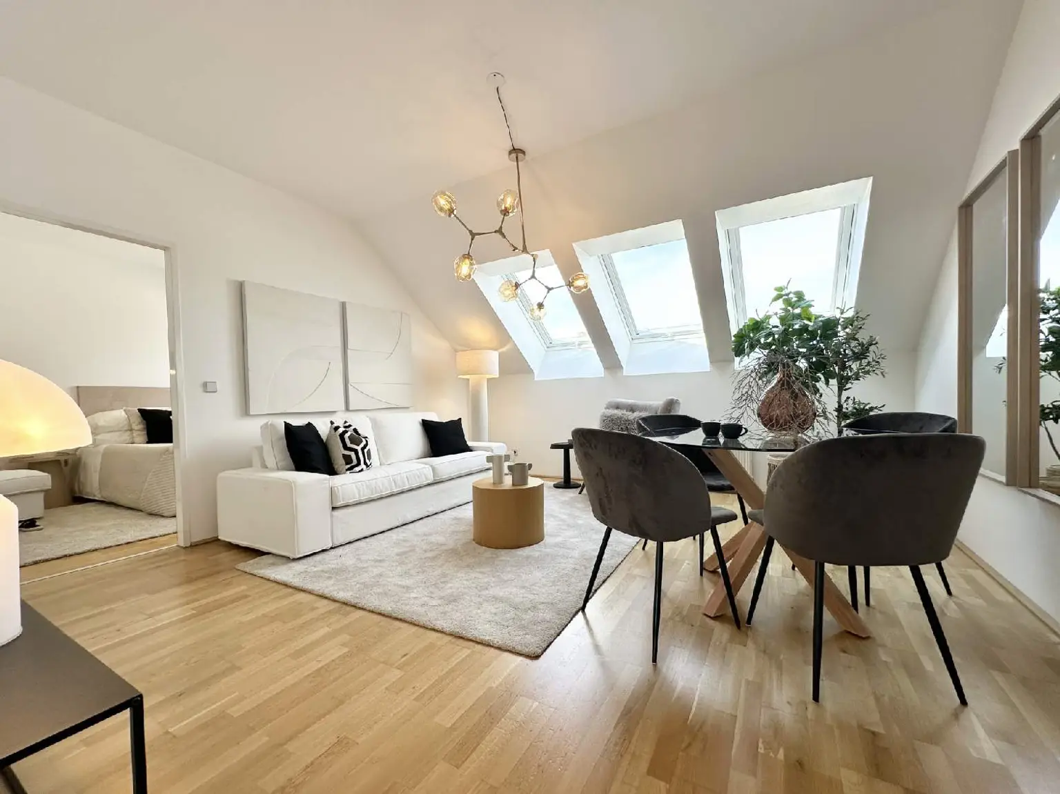 Wohnzimmer 1_1