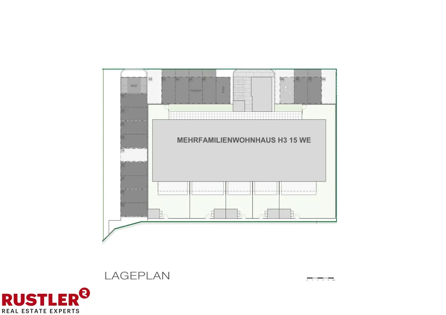 2023-01-30_Lageplan