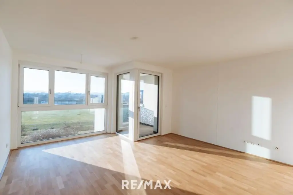 MODERN, EFFIZIENT, WERTBESTÄNDIG! PROVISIONSFREI!