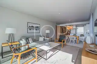 Penthouse-Abama-Livingroom-Tenerife-2