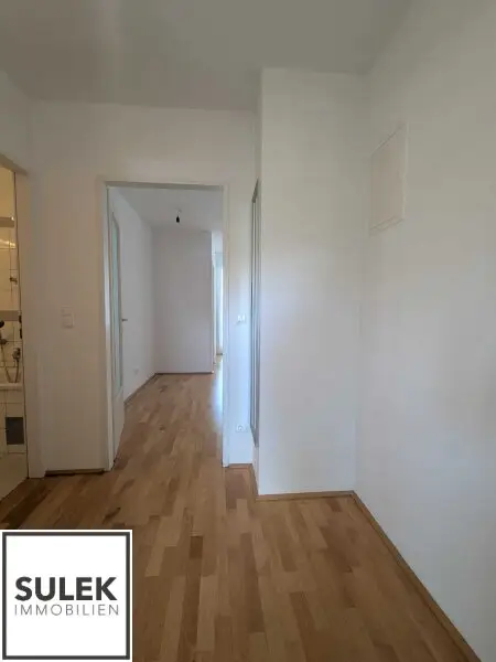 Wohntraum in Hietzing: Moderne 2-Zimmer-Wohnung mit Balkon nahe U4!