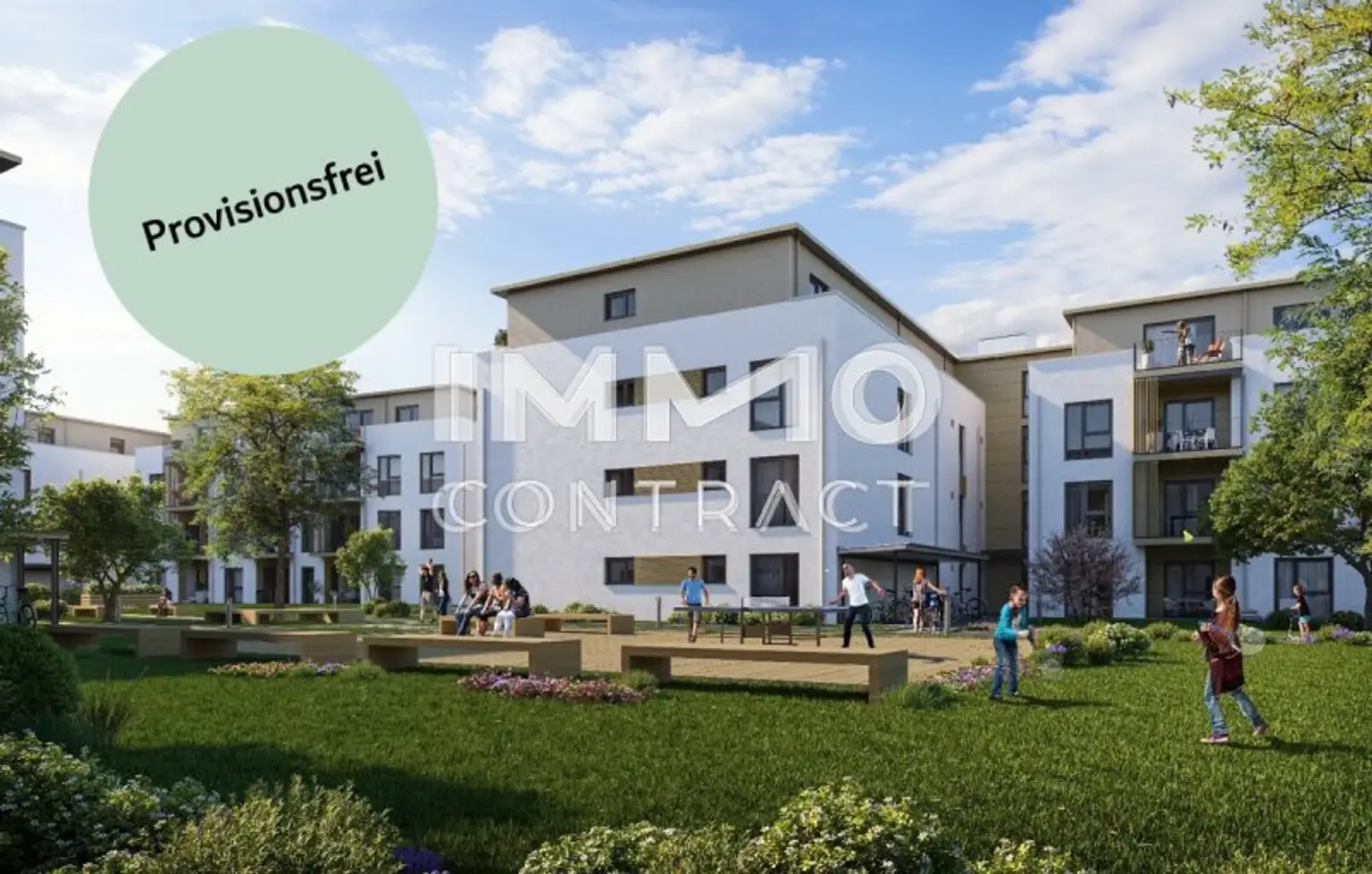 2_Obergrafendorf_23.04-001