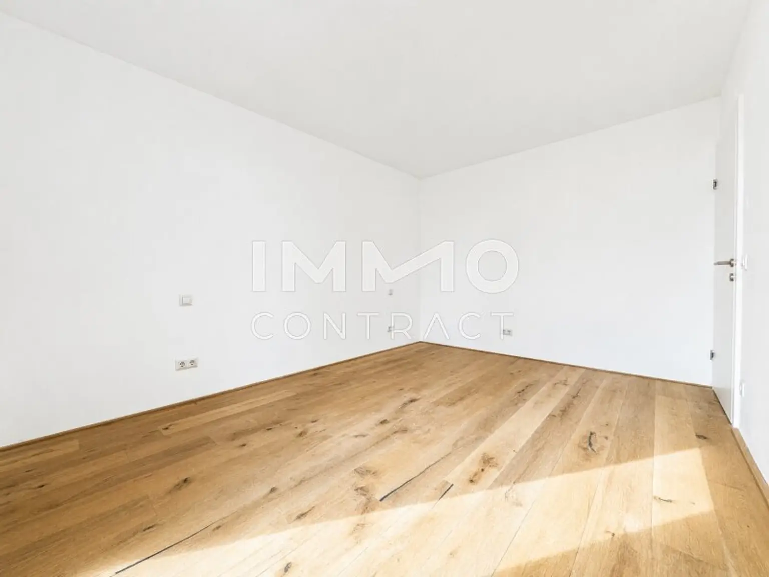 Schlafzimmer_1