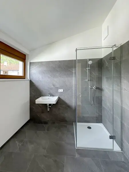 Exklusive 4-Zimmer Penthouse Wohnung