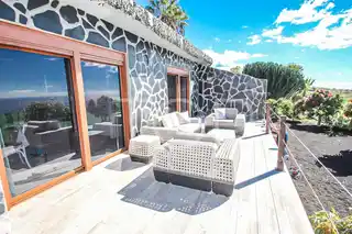 Finca-Apartment-Terrasse-Playa-San-Juan-Teneriffa-5