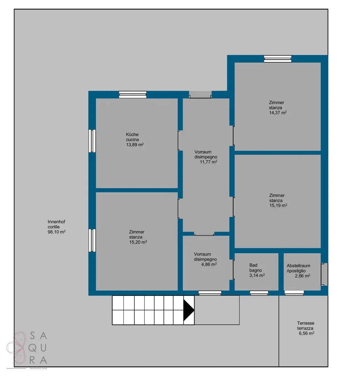 R06042MAZH_Grundriss_Erdgeschoss-page-001