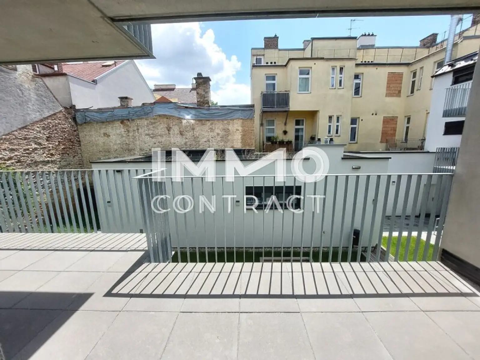 vivara balkon top 13