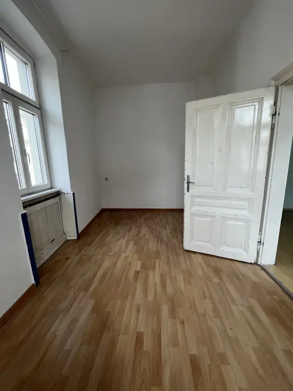 3.Zimmer