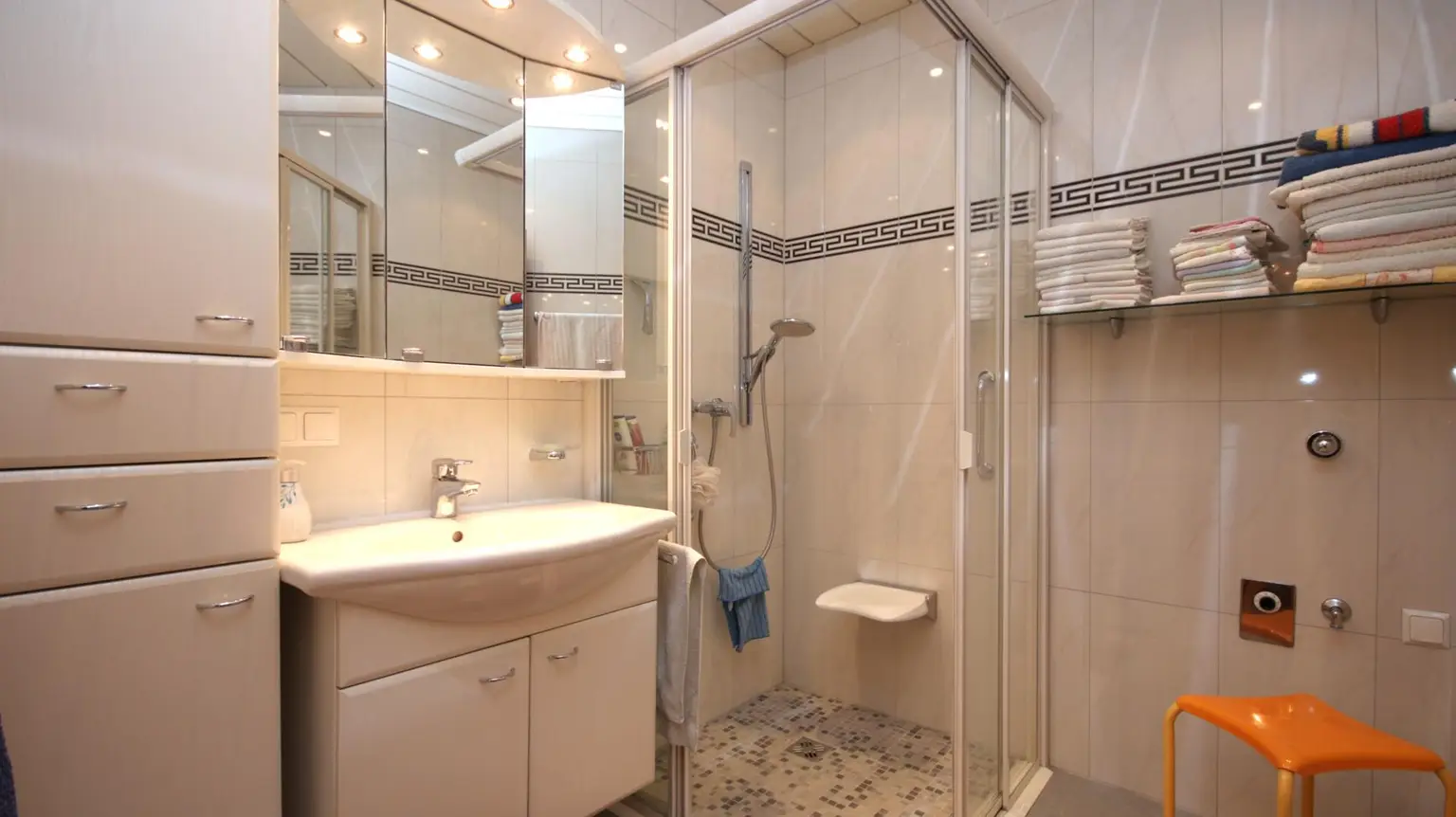 Schöne 3-Zimmer Eigentumswohnung in Graz-Jakomini