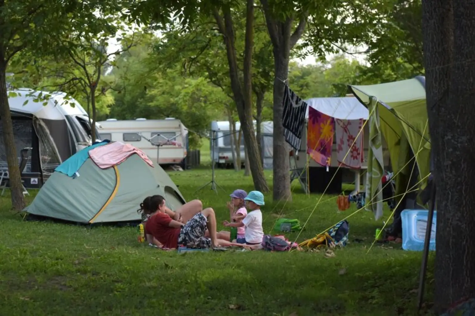 +++Wellnesspark Gyenesdiás – Ihr Traumobjekt am Plattensee!+++