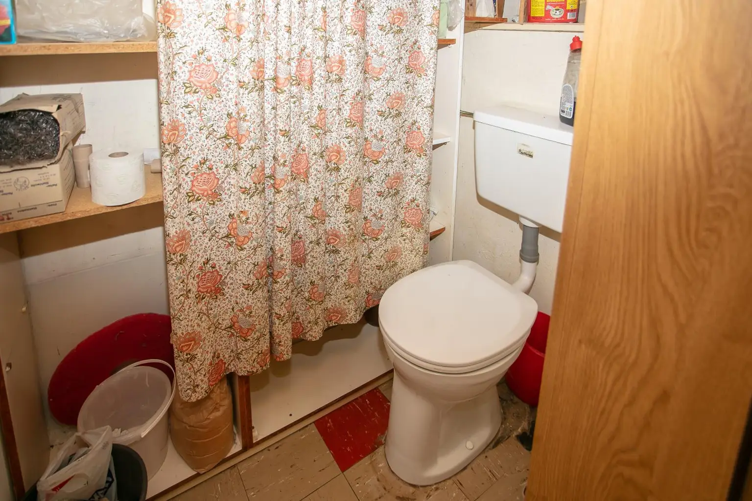 EG-Personal-WC