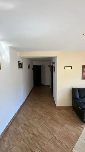 3645634