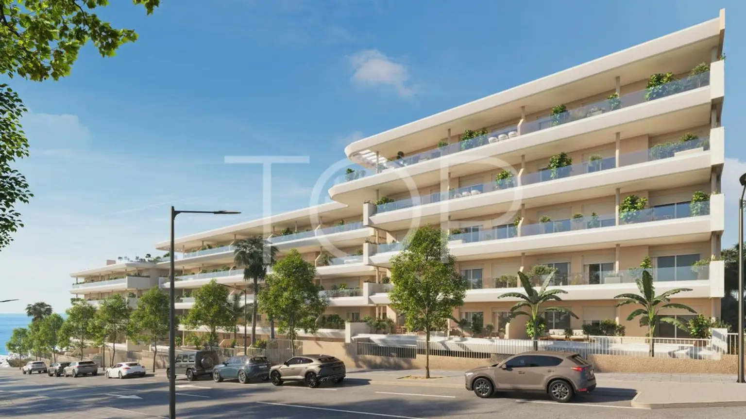 Apartment-Abora-Façade-Tenerife-5
