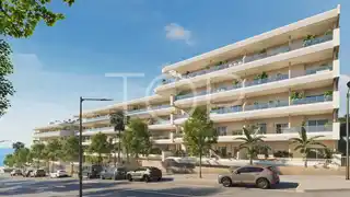 Apartment-Abora-Façade-Tenerife-5