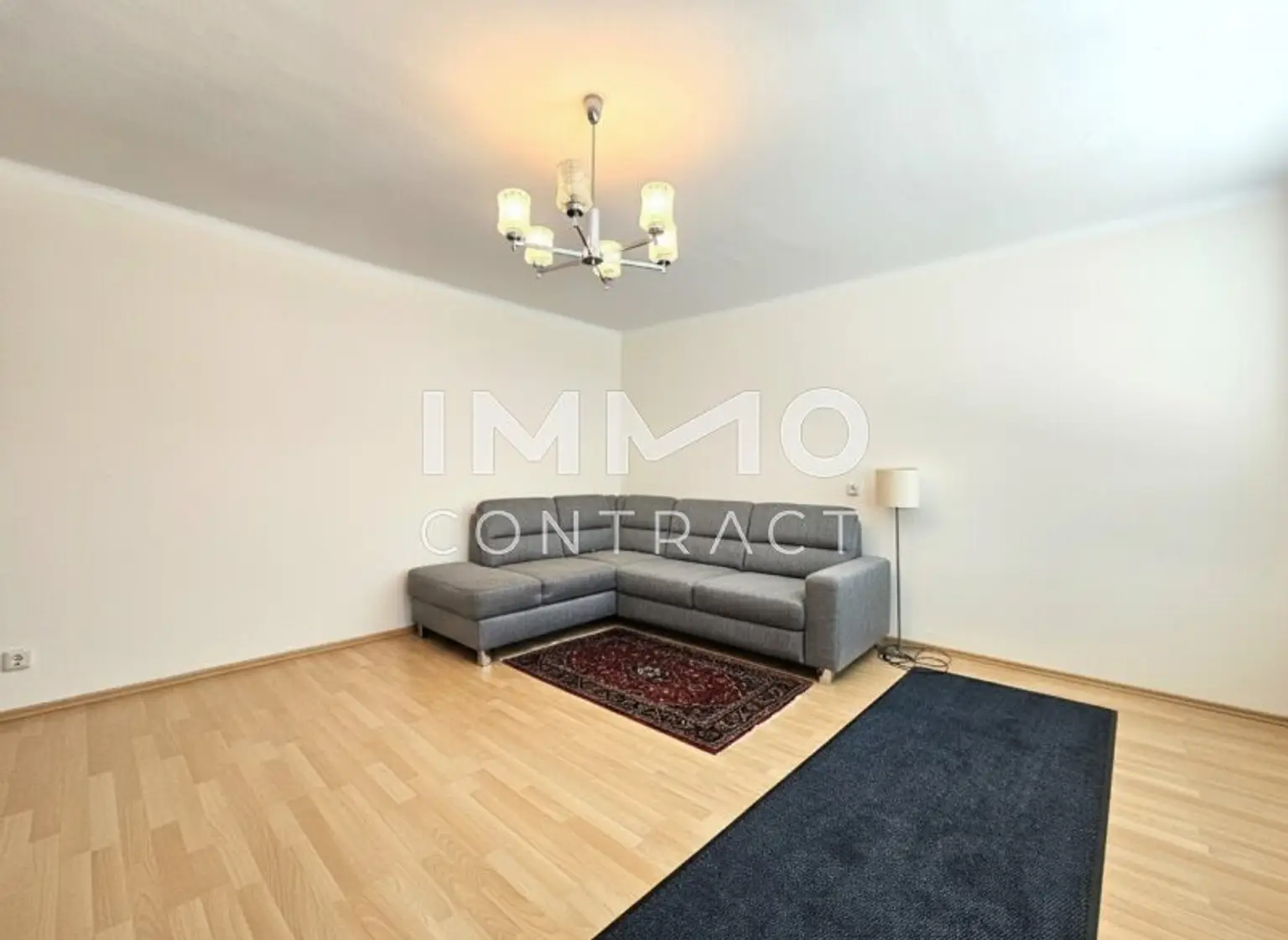 Wohnzimmer Foto 3