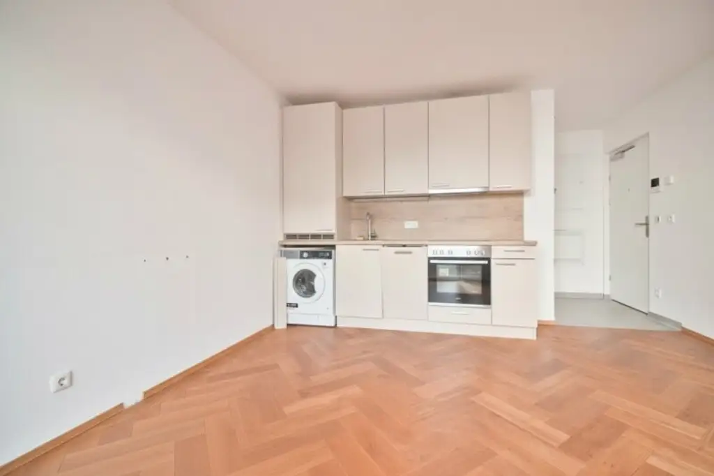 Gut geschnittene 2-Zimmer-Wohnung | Garten/Terrasse | moderne Ausstattung | TOP Lage