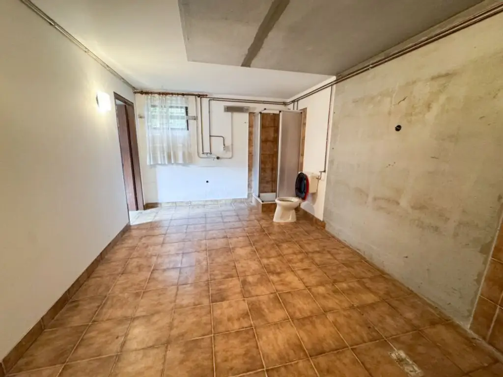 TOPLAGE in Purkersdorf! Sanierungsbedürftiges Einfamilienhaus am Sagberg!