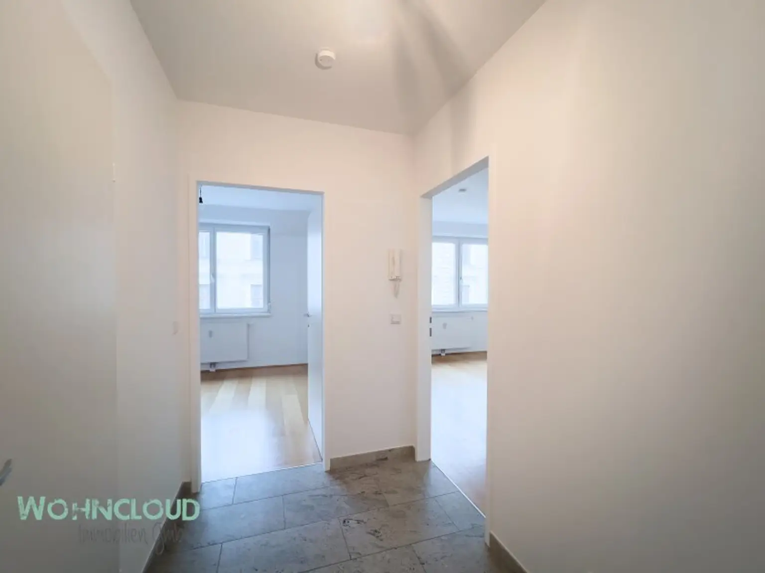 NEUES IM SECHZEHNER LAND - TOP 15