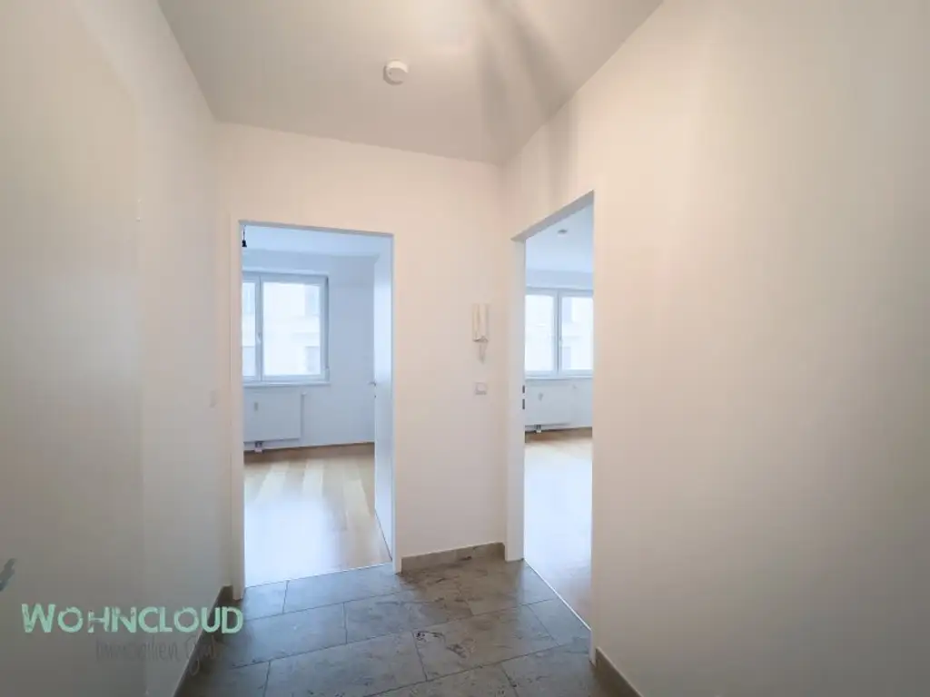 NEUES IM SECHZEHNER LAND - TOP 15