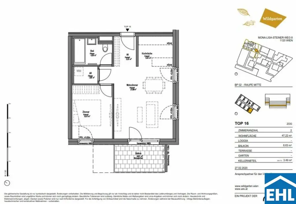 Plan