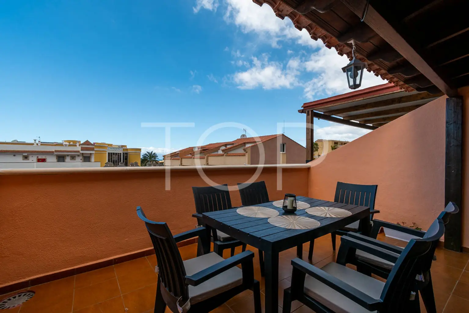 Appartement-Costa-Adeje-xxx-Teneriffa-14