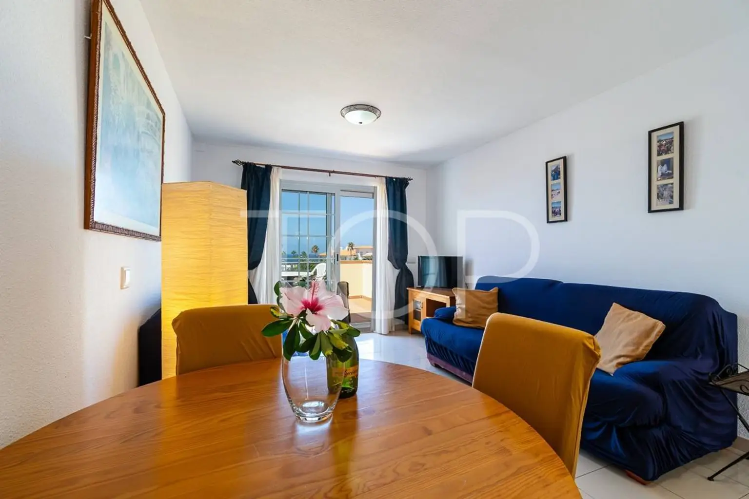 Apartment-Veril-del-Duque-Salon-Costa-Adeje-Tenerife-3