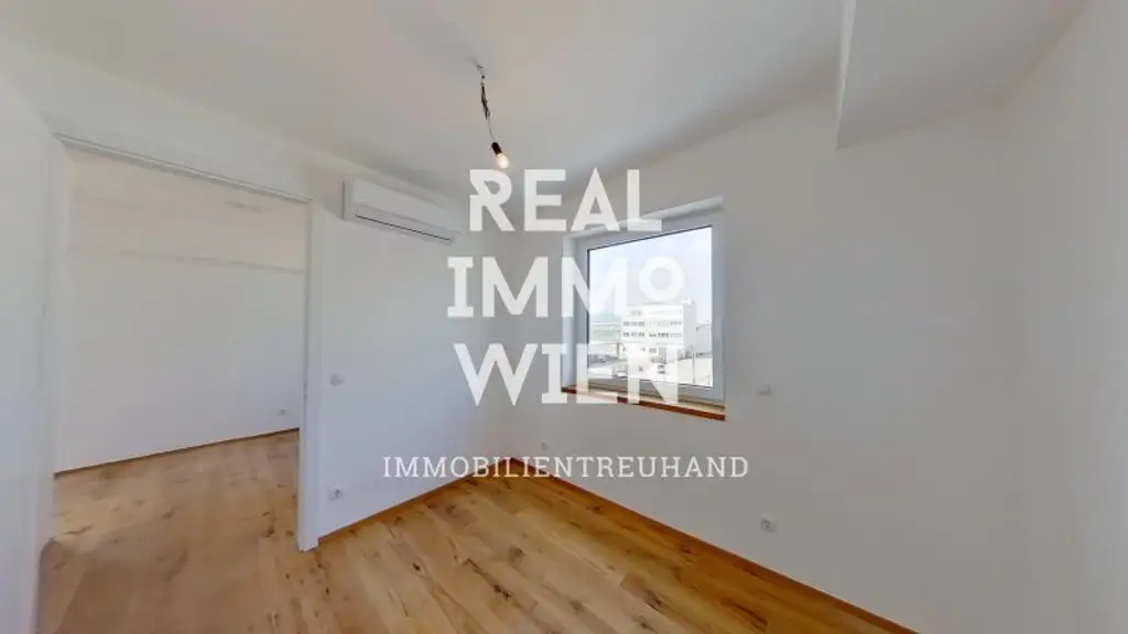 1230 Wien!!! Zu Vermietung 2 Zimmerwohnung mit Balkon!! 360° Grad Besichtigung!! Nähe U6 PERFEKTASTRAẞE!!@