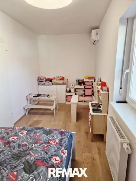 15.Kinderzimmer