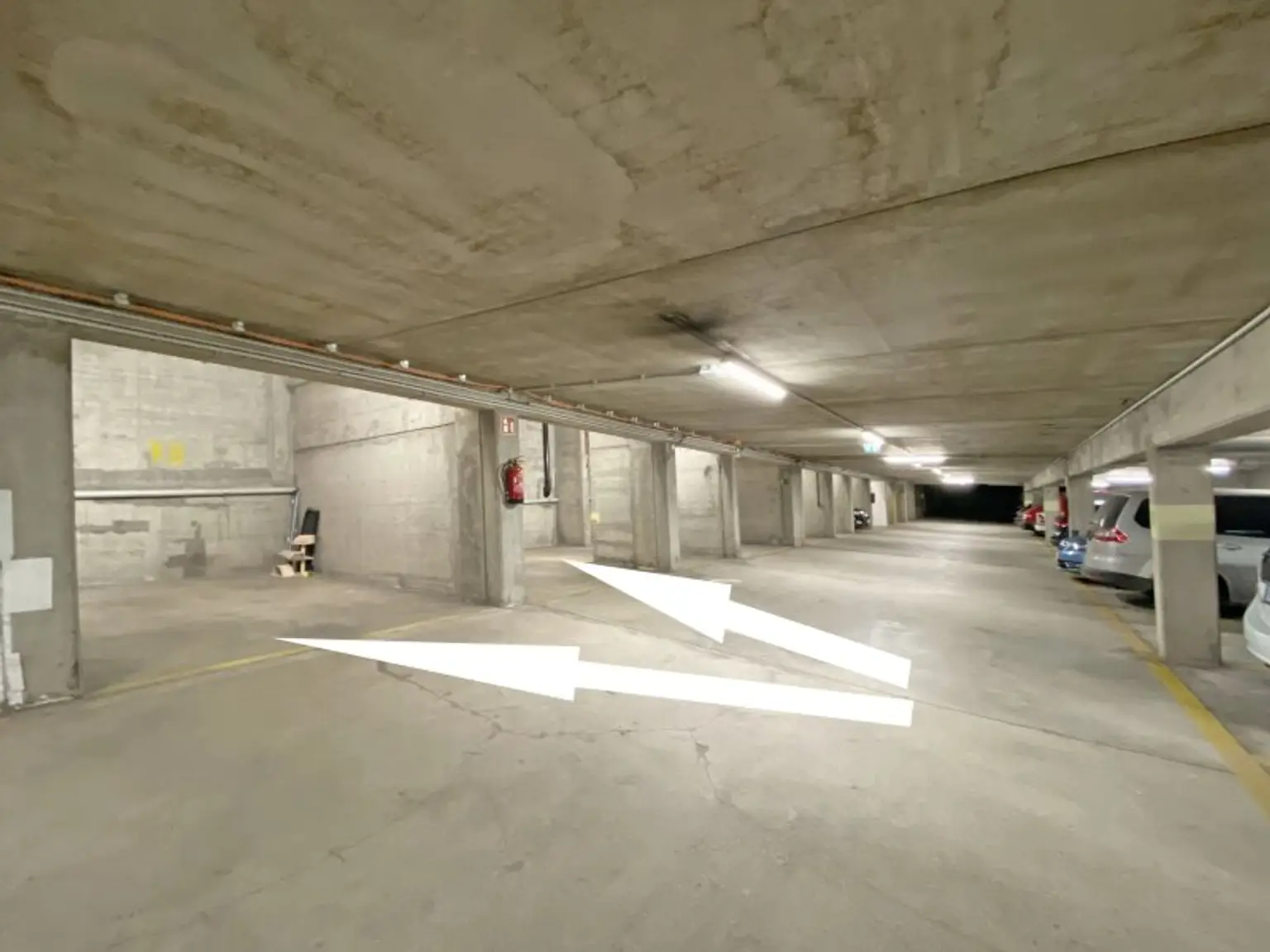 Zentral gelegene 5 Zimmer! Zu Fuß ins Sacre Coeur, 15 Minuten nach Hütteldorf