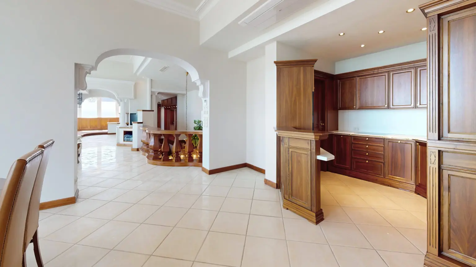 penthouse_21